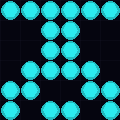 101.2.246.249