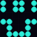 101.2.246.250