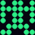 101.2.246.252