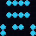 101.2.246.253