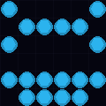 101.2.246.254