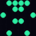 101.2.246.255