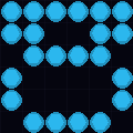 101.2.246.27