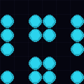 101.2.246.28