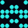 101.2.246.29