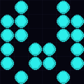 101.2.246.3