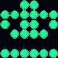 101.2.246.30