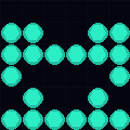 101.2.246.31