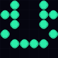 101.2.246.32