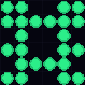101.2.246.33