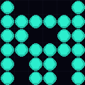 101.2.246.34