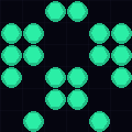 101.2.246.35