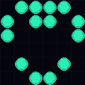 101.2.246.36