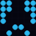 101.2.246.37