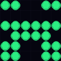 101.2.246.38
