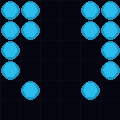 101.2.246.41