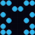 101.2.246.42