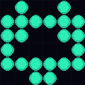 101.2.246.43