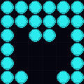 101.2.246.44
