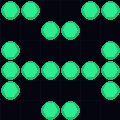 101.2.246.45