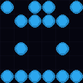 101.2.246.5
