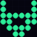 101.2.246.50