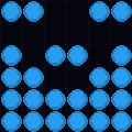 101.2.246.51