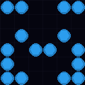 101.2.246.6