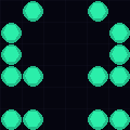 101.2.246.60