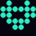 101.2.246.61