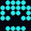 101.2.246.64