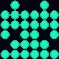 101.2.246.7