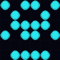 101.2.246.70