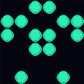 101.2.246.75