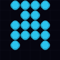 101.2.246.77