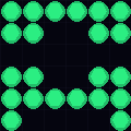 101.2.246.80