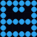 101.2.246.82