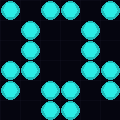 101.2.246.83