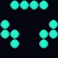 101.2.246.85