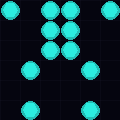 101.2.246.90