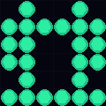 101.2.246.99