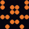101.2.248.10