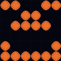 101.2.248.102