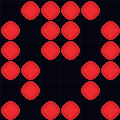 101.2.248.103