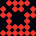 101.2.248.104