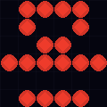 101.2.248.105