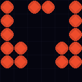101.2.248.106