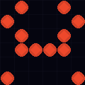 101.2.248.108