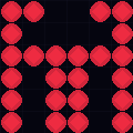 101.2.248.109
