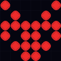 101.2.248.111